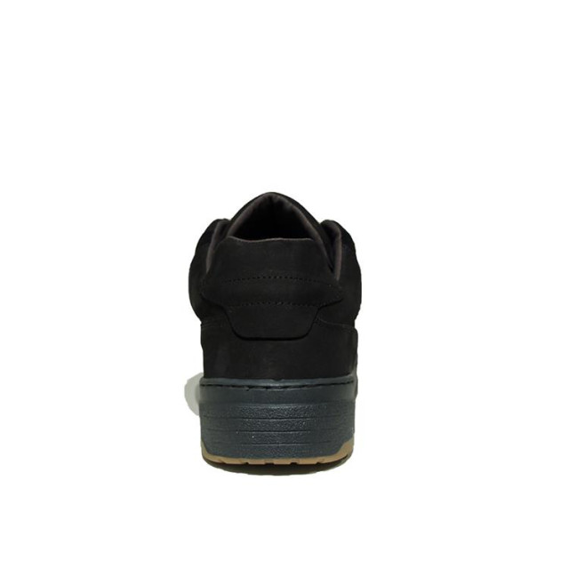 Cycleur de Luxe Breakaway Breakaway large