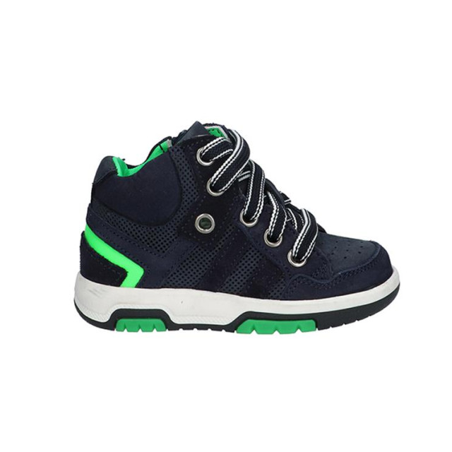 Trackstyle 323800 wijdte 5 323800 wijdte 5 large