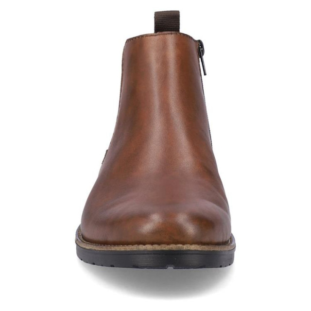 Rieker 14653 14653 large