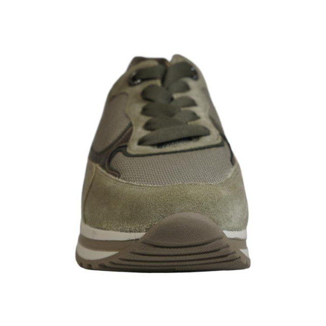 Gabor 96.525 Sneakers Groen 96.525 large Gabor 96.525 Sneakers Groen 96.525 large