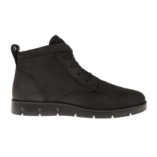 ECCO 282273 BELLA Veterschoenen Zwart 282273 BELLA large