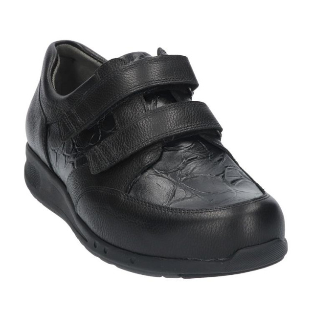 Durea 6288 288 Comfort Schoenen Zwart 6288 288 large