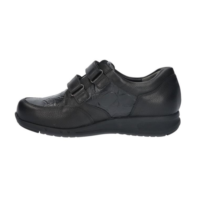 Durea 6288 288 Comfort Schoenen Zwart 6288 288 large