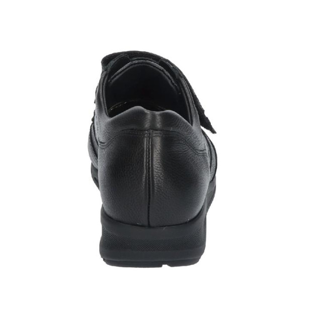 Durea 6288 288 Comfort Schoenen Zwart 6288 288 large