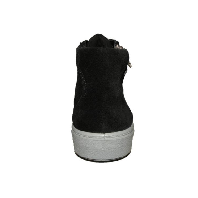 Superfit 1-6494 1-6494 large