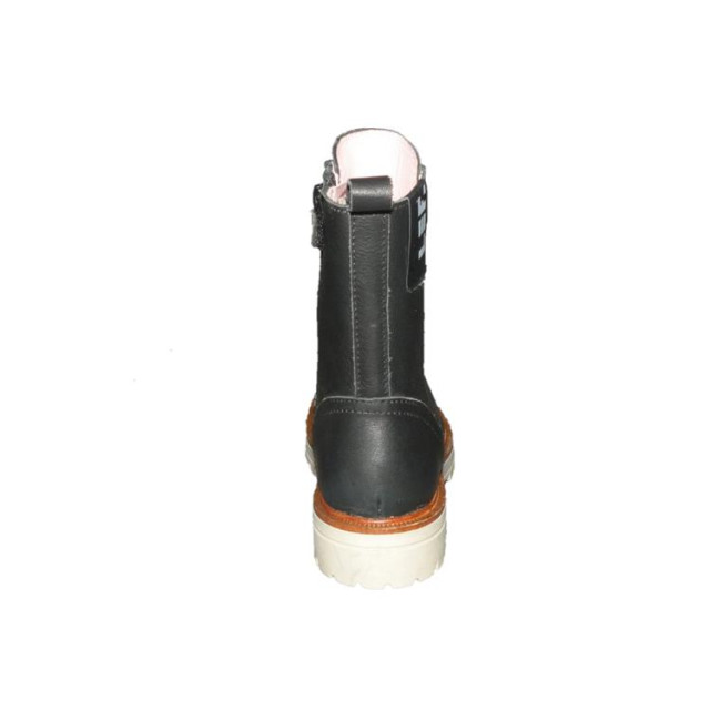 LEF. Lf20231970 LF20231970 large