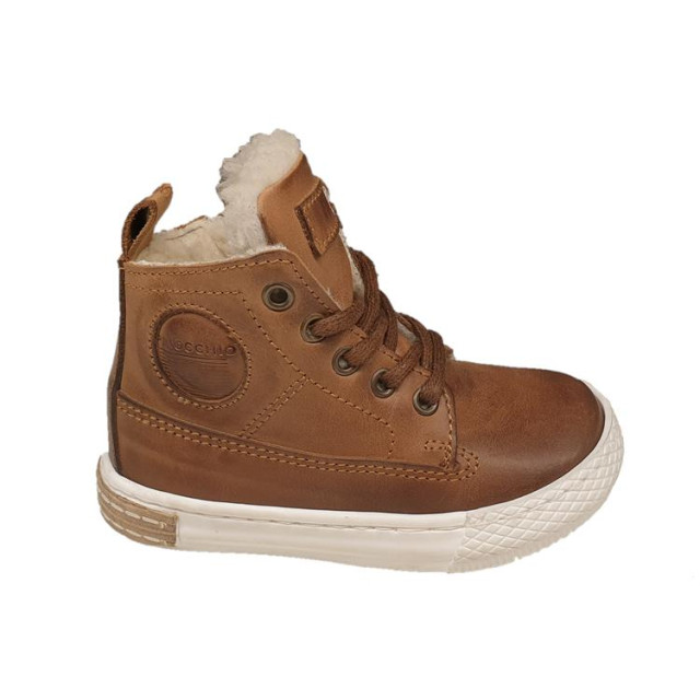Gattino G2647 G2647 large