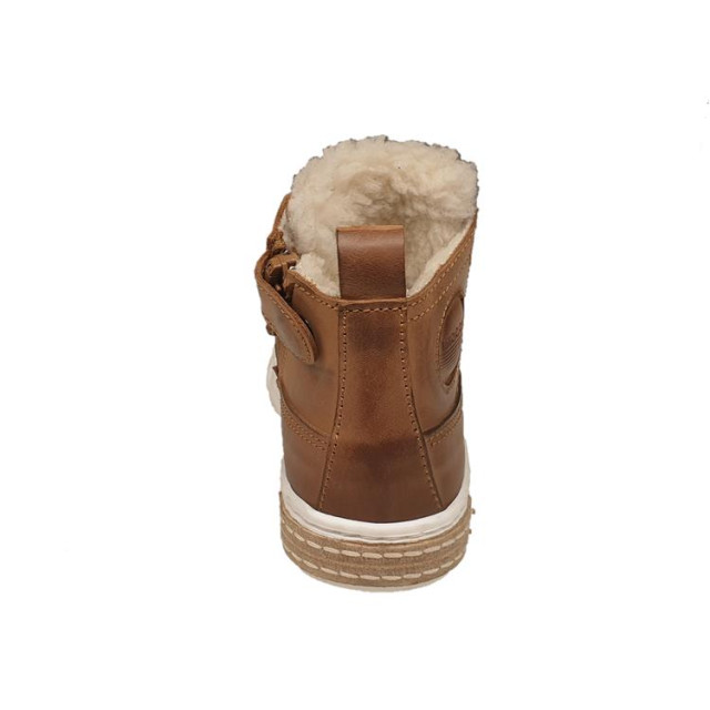 Gattino G2647 G2647 large