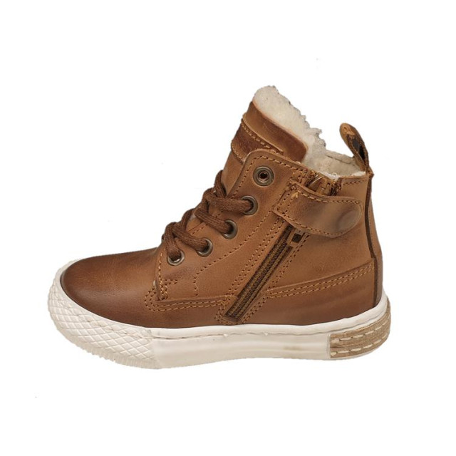Gattino G2647 G2647 large