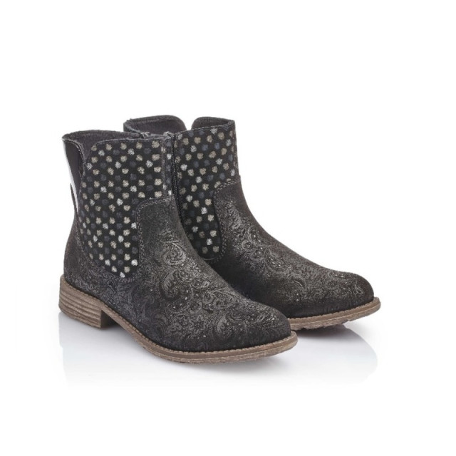 Rieker 74792 74792- large