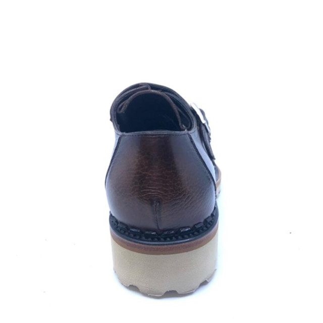 Harris Asiago Asiago large