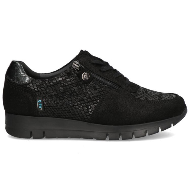 Q-Fit Alexsandra ALEXSANDRA large