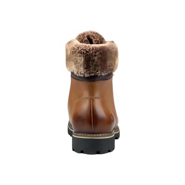 Remonte D8463 D8463 large