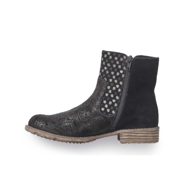 Rieker 74792 74792- large