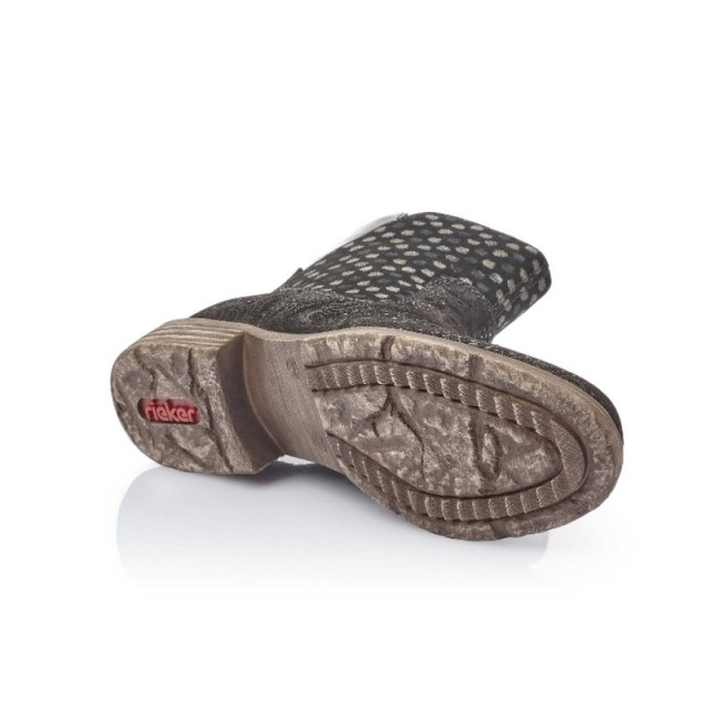 Rieker 74792 74792- large