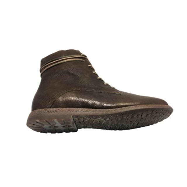 Think! 3-000843 rento 3-000843 Rento large