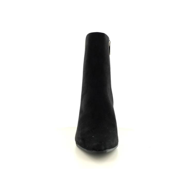 Marco Tozzi 2-25313-41 2-25313-41 large