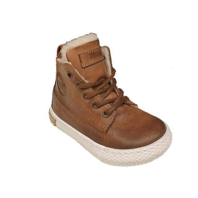 Gattino G2647 G2647 large