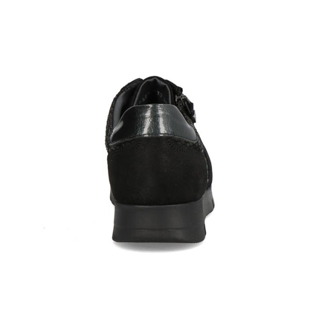 Q-Fit Alexsandra ALEXSANDRA large