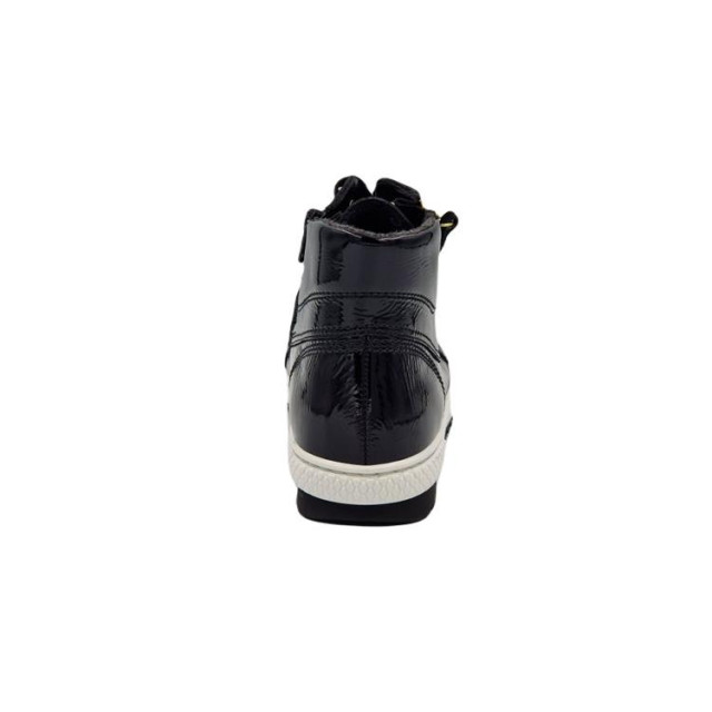 Gabor 93.754 Veterschoenen Zwart 93.754 large
