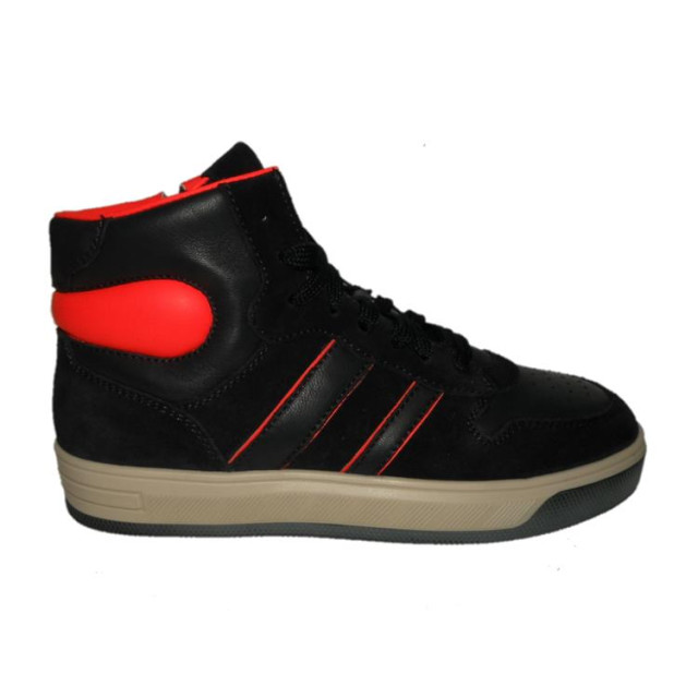Gattino G1263 G1263 large