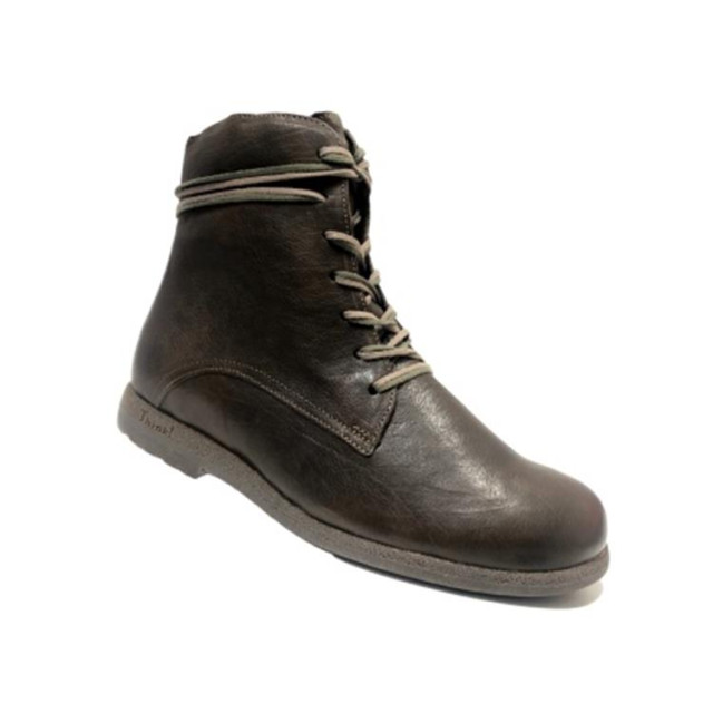 Think! 3-000843 rento 3-000843 Rento large