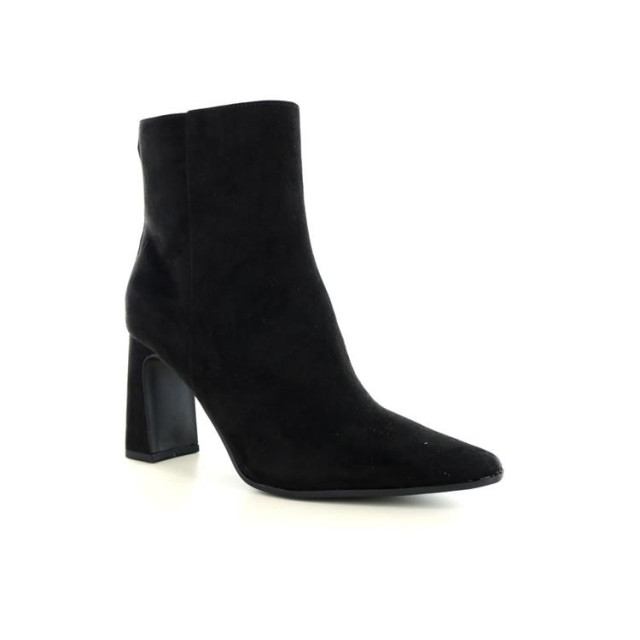 Marco Tozzi 2-25313-41 2-25313-41 large