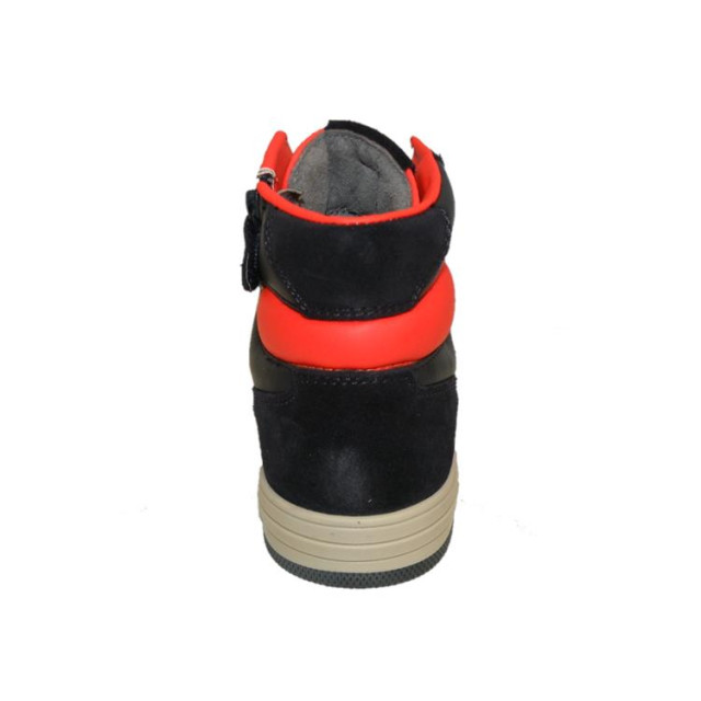 Gattino G1263 G1263 large