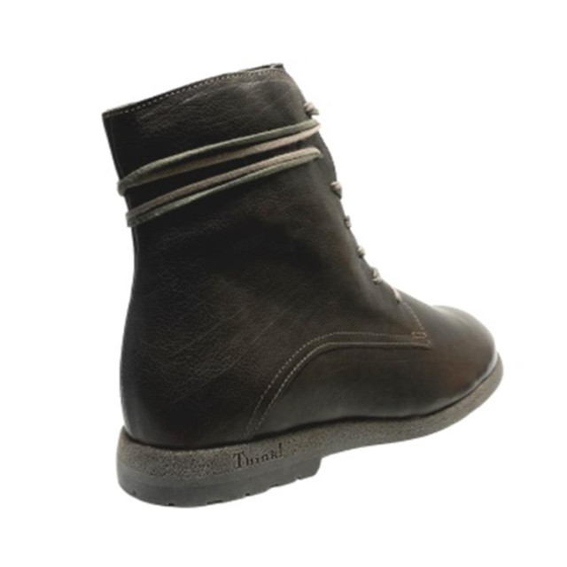 Think! 3-000843 rento 3-000843 Rento large