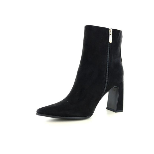 Marco Tozzi 2-25313-41 2-25313-41 large