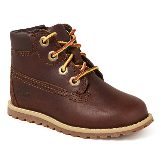 Timberland Pokey pine 6in boot Pokey Pine 6in boot large