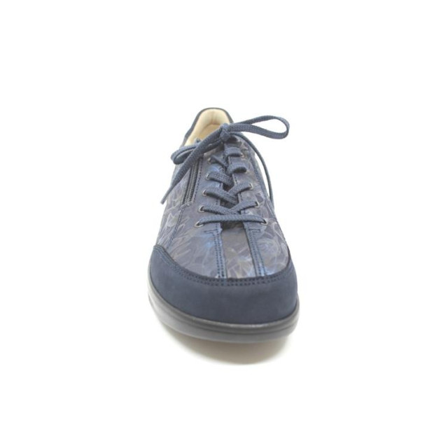 FinnComfort Otaru wijdte h Otaru large