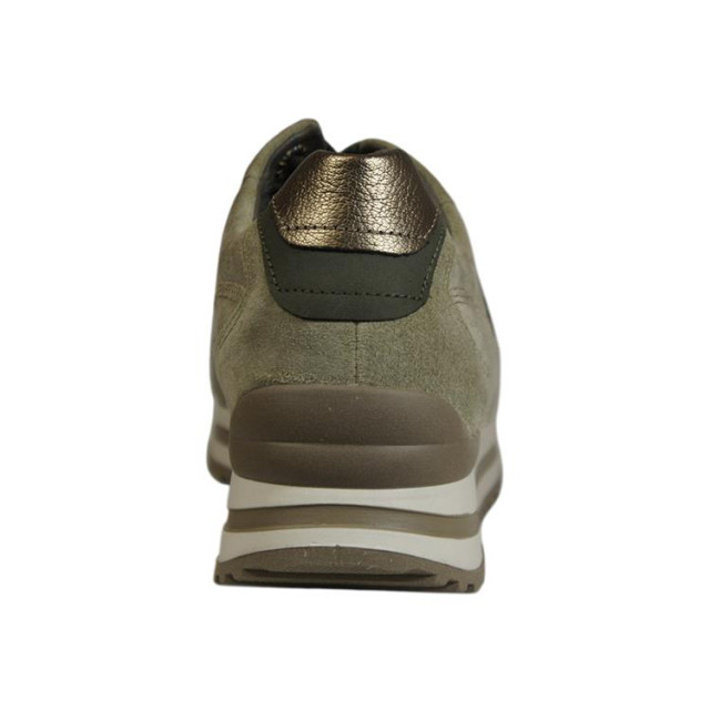 Gabor 96.525 Sneakers Groen 96.525 large Gabor 96.525 Sneakers Groen 96.525 large