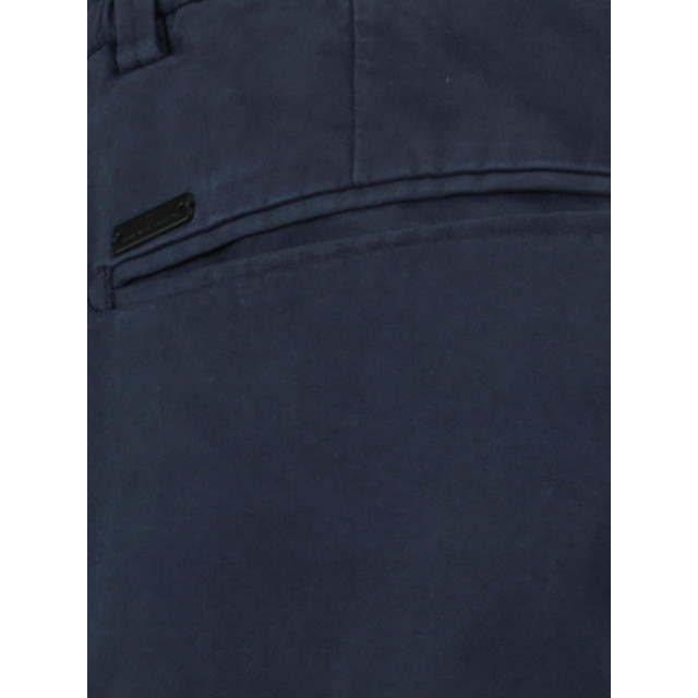 Born with Appetite Katoenen broek ednar cotton chino 24304ed03/290 navy 183275 large Born with Appetite Katoenen broek ednar cotton chino 24304ed03/290 navy 183275 large