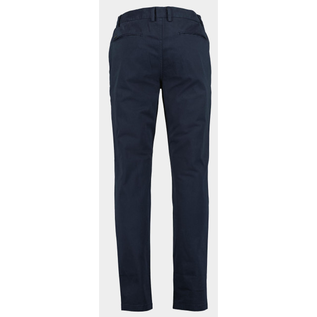 Born with Appetite Katoenen broek ednar cotton chino 24304ed03/290 navy 183275 large Born with Appetite Katoenen broek ednar cotton chino 24304ed03/290 navy 183275 large
