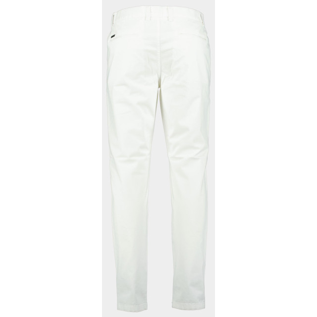 Born with Appetite Katoenen broek ednar cotton chino 24304ed03/150 off-white 183273 large Born with Appetite Katoenen broek ednar cotton chino 24304ed03/150 off-white 183273 large
