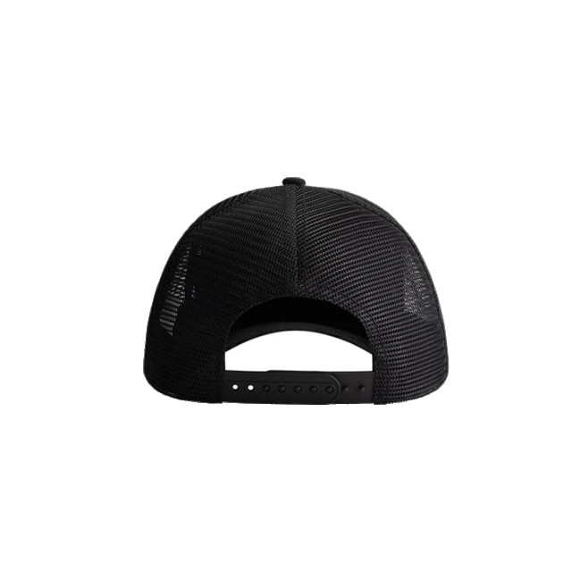 Malelions Signature cap 191.10.0317 large