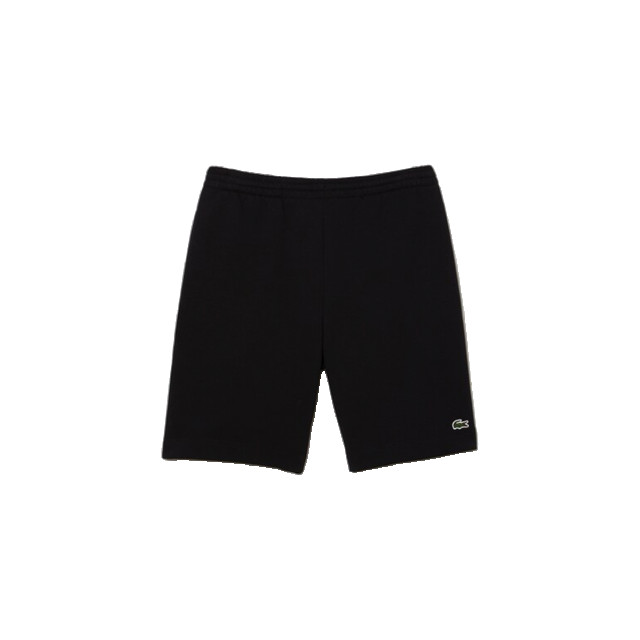 Lacoste Short 155.10.0134 large