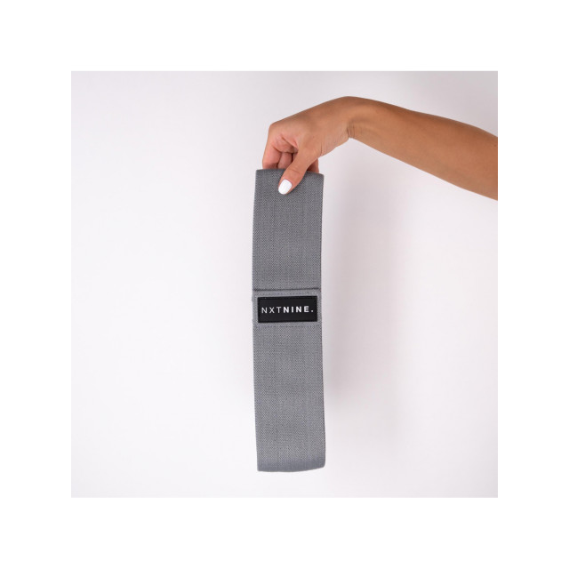 NXTNINE Weerstandsbanden Set - Maat M - Verschillende Weerstanden 8721249178252 large