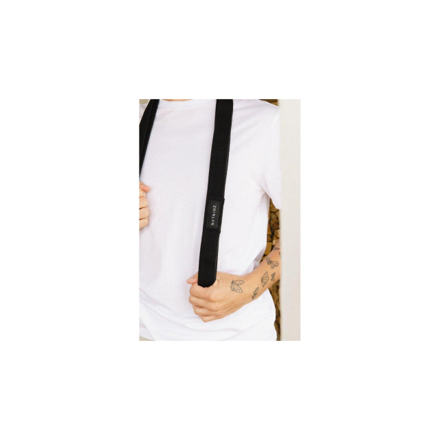 NXTNINE Lange Weerstandsband Set - Zware en Lichte Weerstand 8721249178313 large