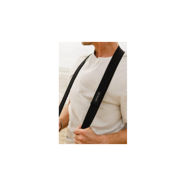 NXTNINE Lange Weerstandsband Set - Zware en Lichte Weerstand 8721249178313 large