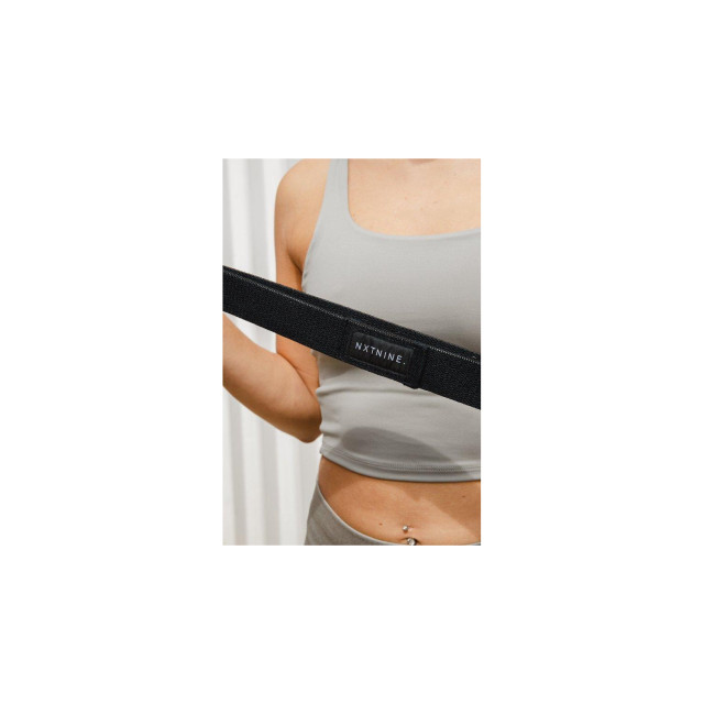 NXTNINE Lange Weerstandsband Set - Zware en Lichte Weerstand 8721249178313 large