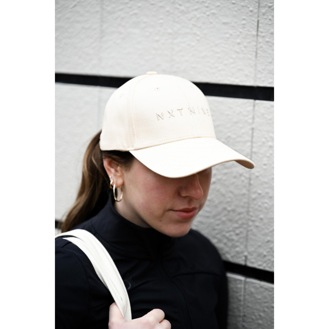 NXTNINE Pet - Sportpet - Beige 8721249178320 large