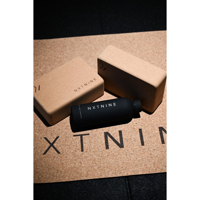 NXTNINE Yoga Block 8721249178399 large