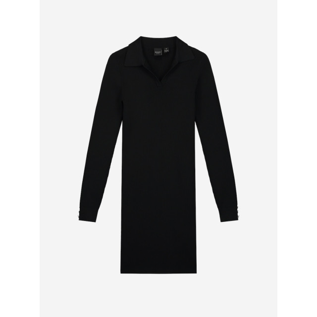 Nik & Nik G 7-027 2405  G 7-027 2405  large