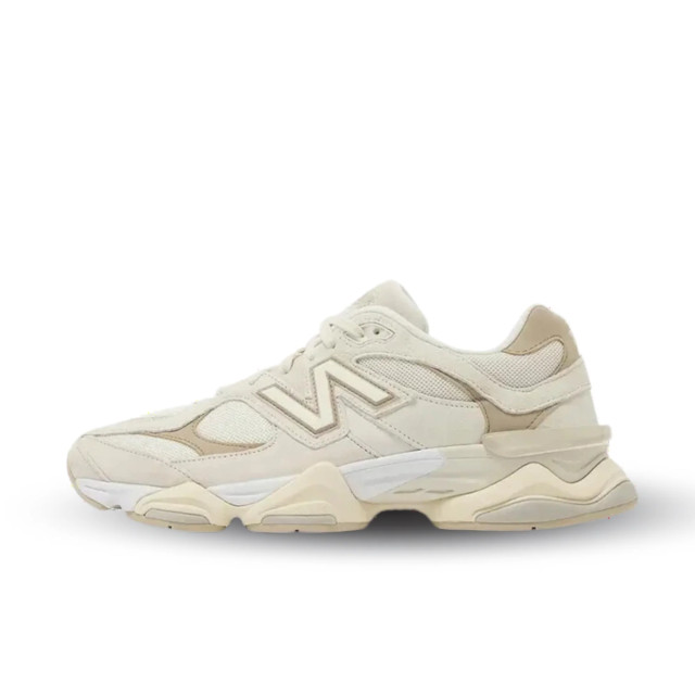 New Balance U9060JAM Sneakers Print / Multi U9060JAM large