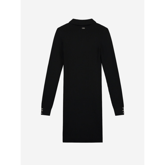 Nik & Nik G 7-027 2405  G 7-027 2405  large