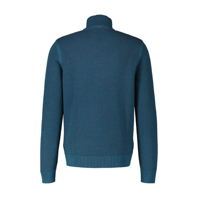 Lerros Casual fijn gebreide trui 2405445 large