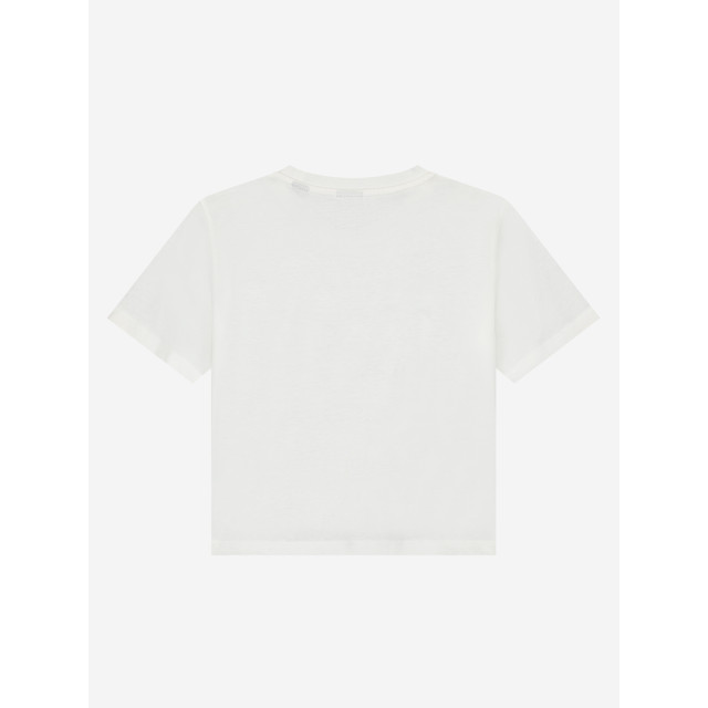 Nik & Nik G 8-047 2405  G 8-047 2405  large
