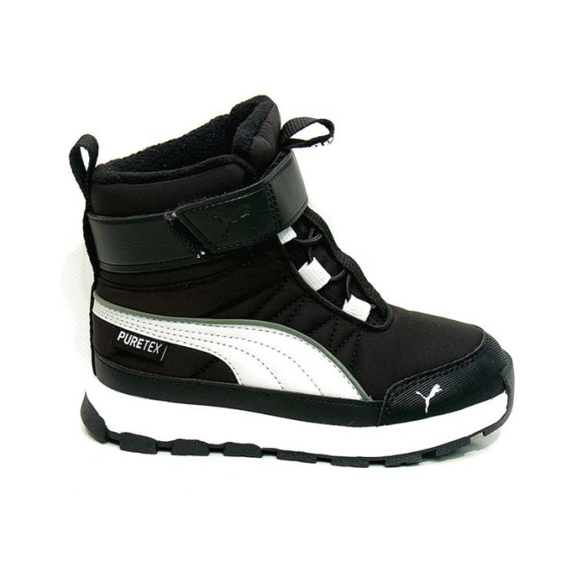Puma 392650 392650 large